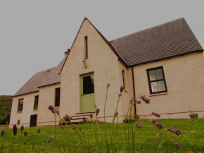 Willowbank